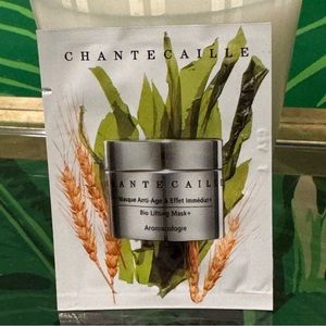 Chantecaille Bio Lifting Mask